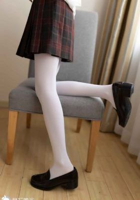 秋霞电影院yy2933