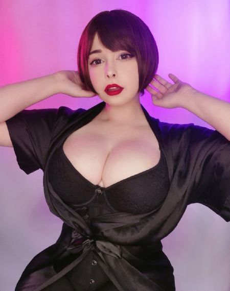 无耻之徒