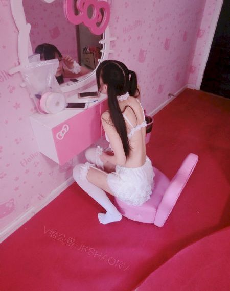 一生一世电视剧