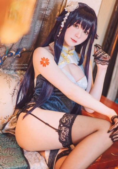 董倩谈采访全红婵的感受