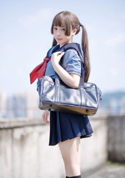 棍之勇者成名录