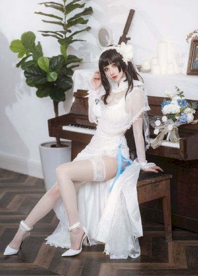 男男搞鸡视频