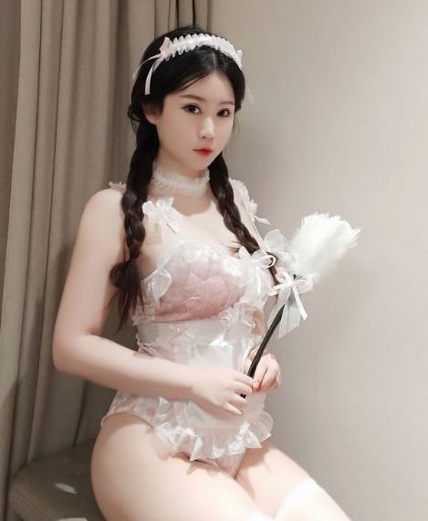 云顶天宫在线观看免费完整版最新