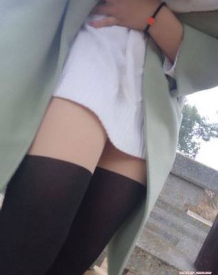 水落石出第二部电视剧免费观看