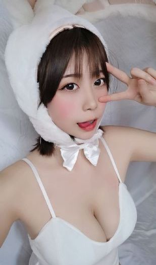 从零开始当首富