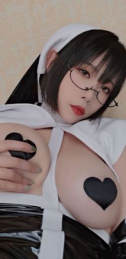 玫瑰的故事 电视剧