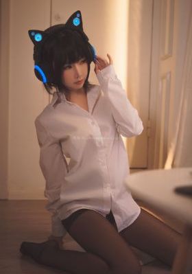 九一视频