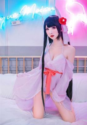 教师节最暖心十句话