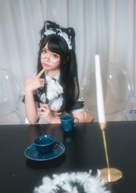 寻找魔鬼老电影