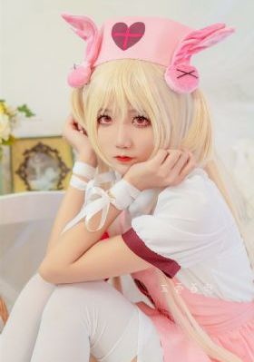 久久视频在线看