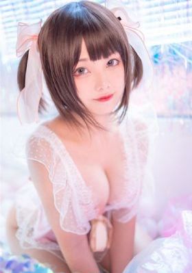 血观音