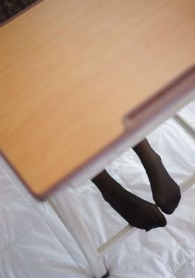 铁甲钢拳电影