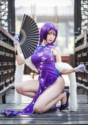 喜爱夜蒲3电影