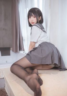 圆梦巨人