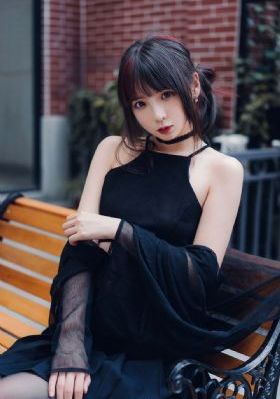 魔幻之音