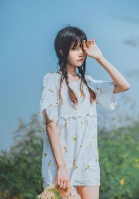 怒火12小时国语版下载