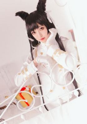 美丽的小蜜蜂2美剧