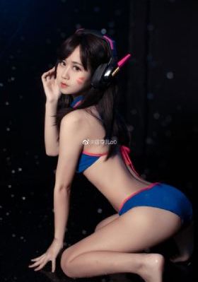 电影长空之王