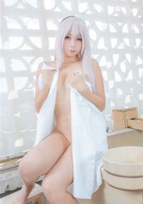 我的室友是狐仙 电视剧