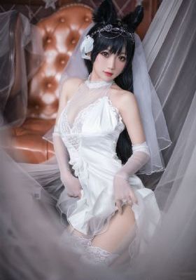 七彩西游记