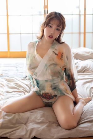 水野优香在线播放