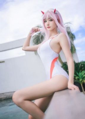 妈妈的女儿3