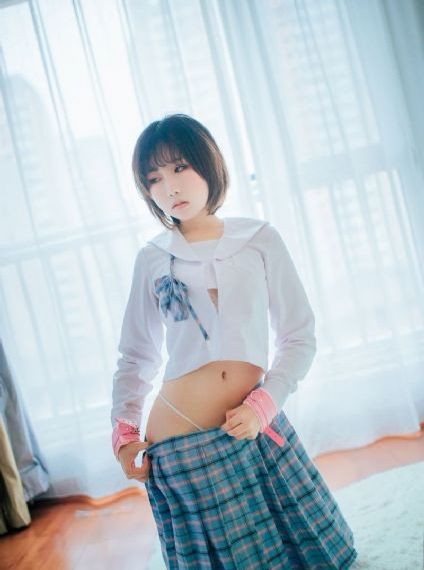 余罪第一季全24集观看