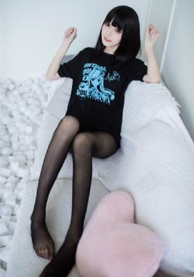夜勤动漫全集在线