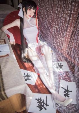 吸血鬼恋人在线观看第一季