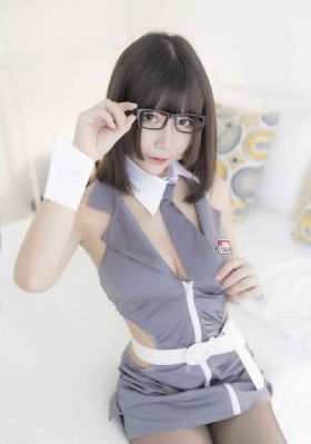 久久久久久欧美