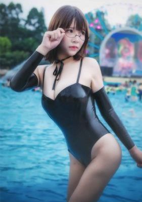 久久国产精品视频