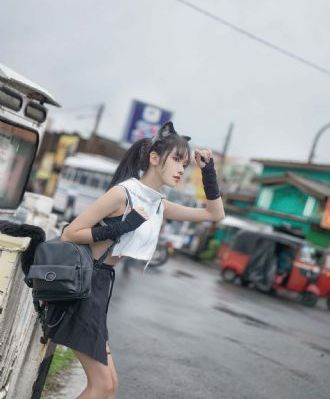 国产又猛又粗