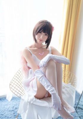 神马午夜片