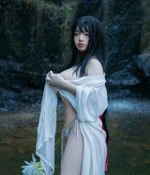 免费电视剧狂飙