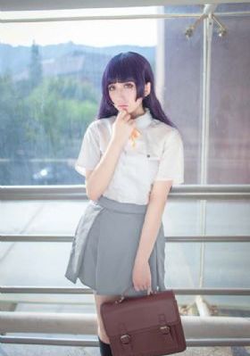 帅气体育生gary网站mv视频