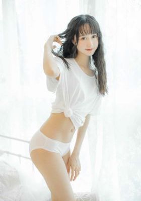姐妹2019韩剧免费观看