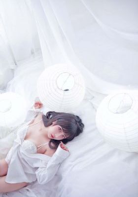 好想你知道短剧全集免费
