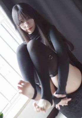 今晚19点30女排联赛直播回放