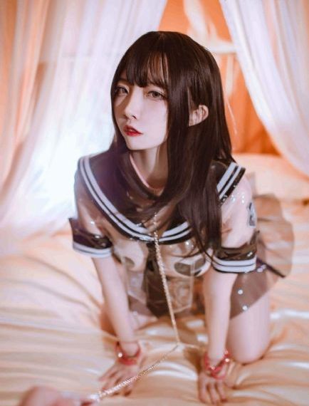 俄罗斯18