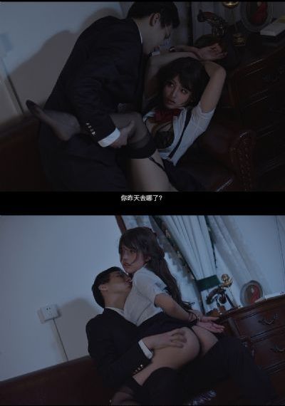 忆青春飘逝在线观看